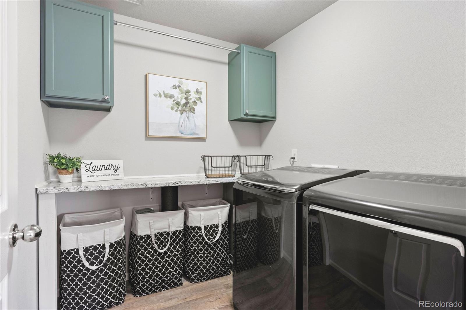 MLS Image #26 for 17949 w 94th drive,arvada, Colorado
