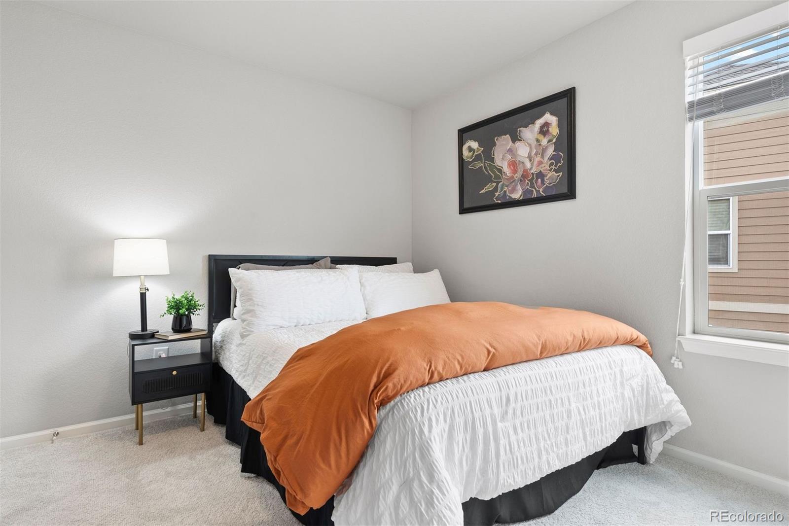MLS Image #27 for 17949 w 94th drive,arvada, Colorado
