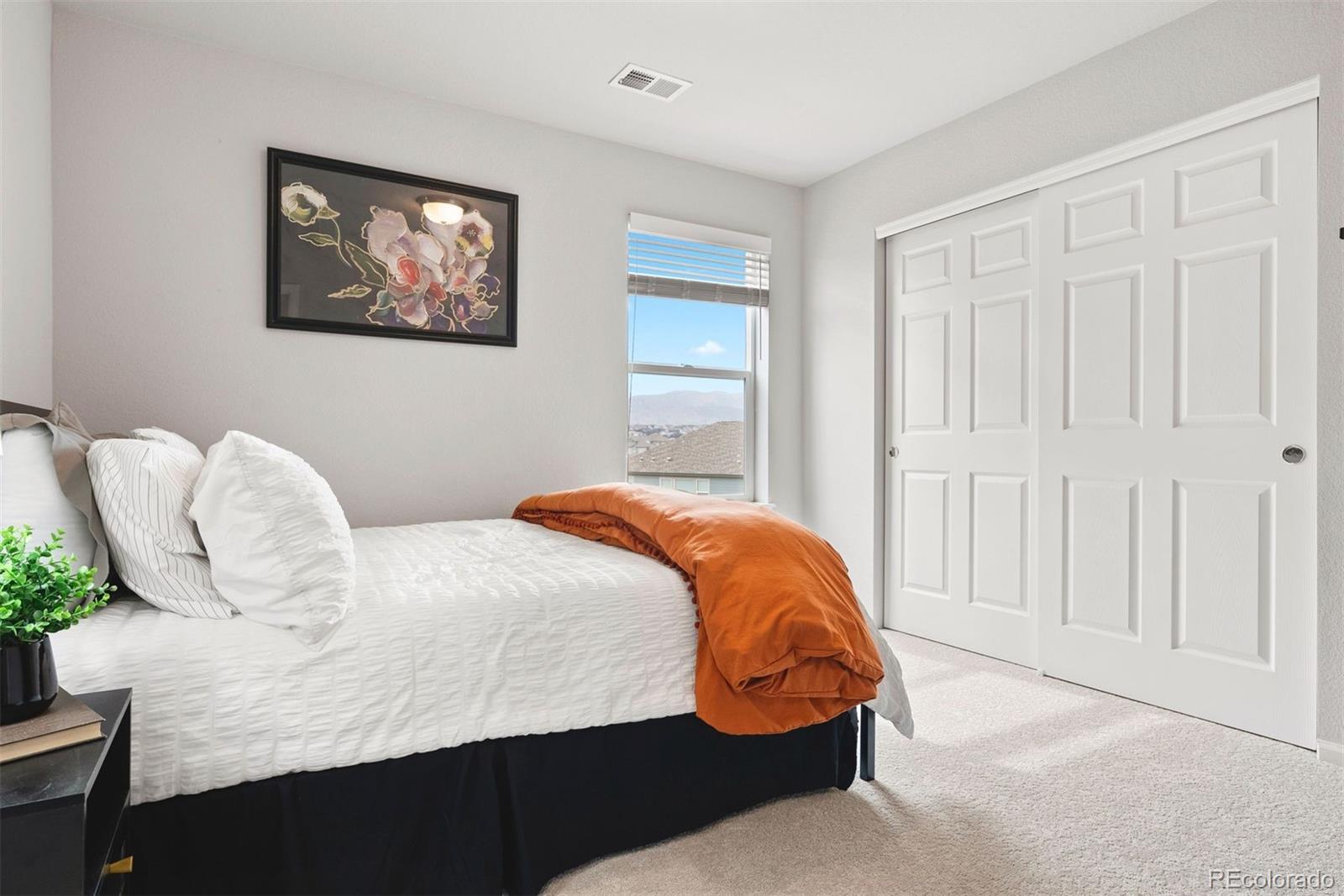 MLS Image #28 for 17949 w 94th drive,arvada, Colorado