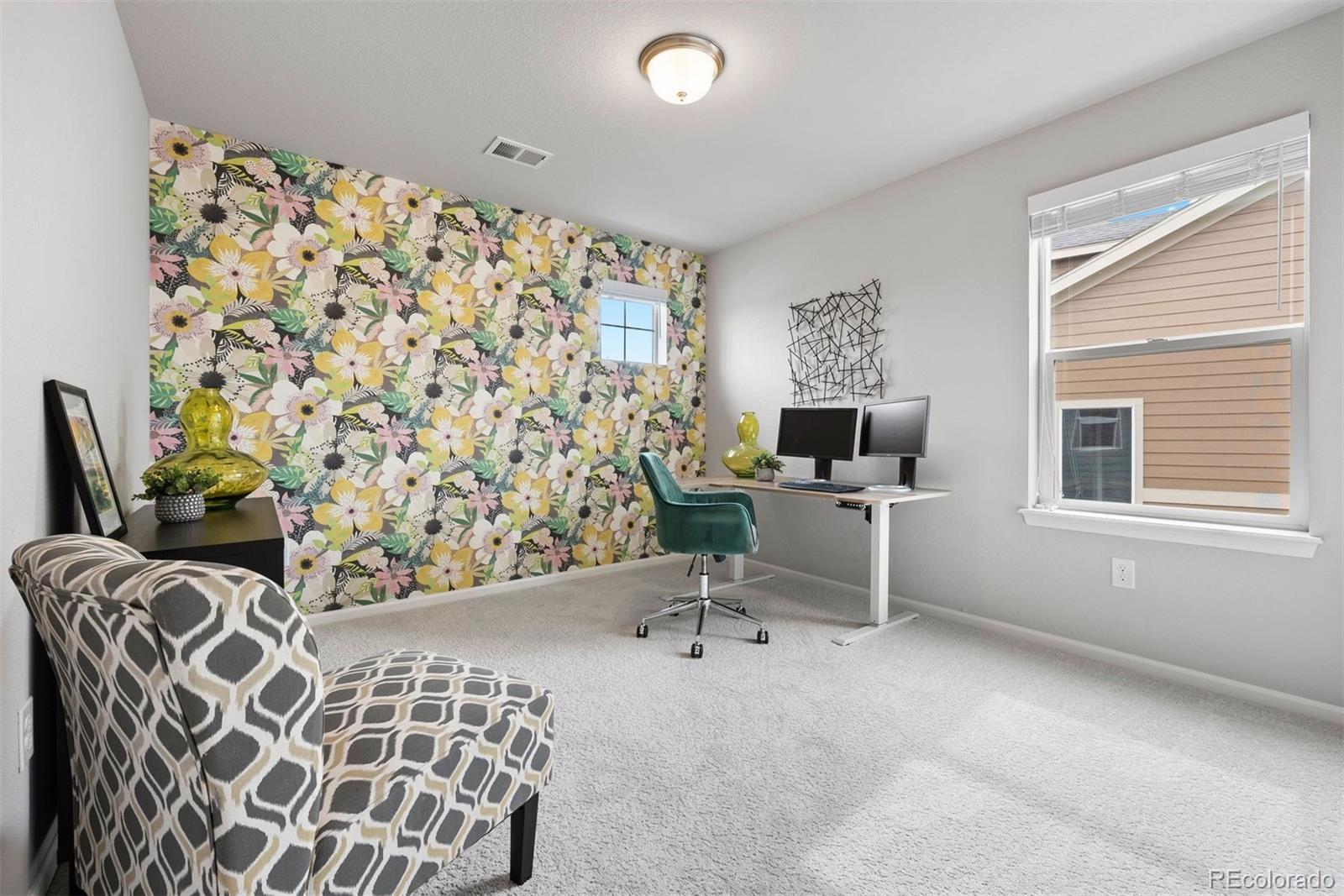 MLS Image #30 for 17949 w 94th drive,arvada, Colorado