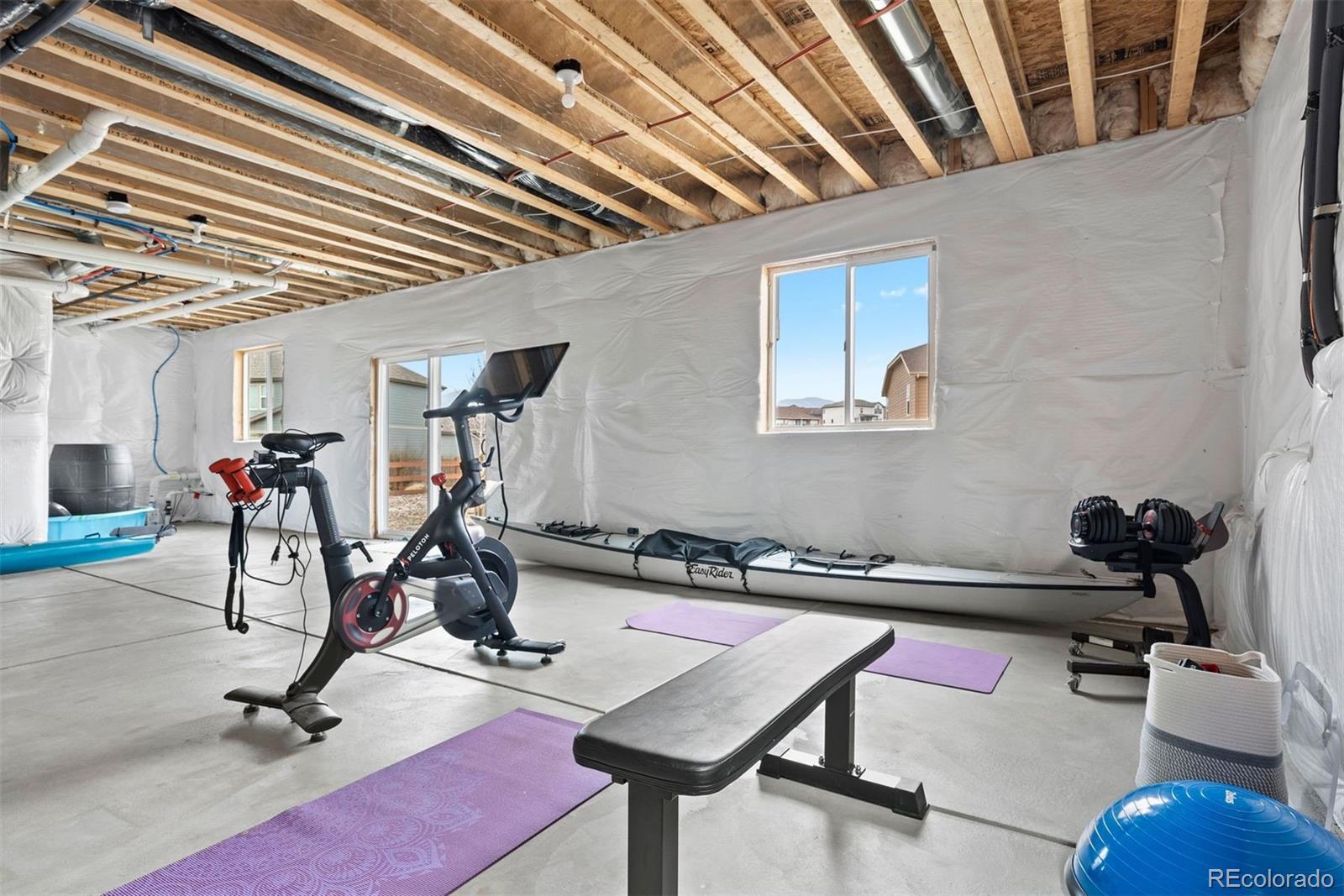 MLS Image #32 for 17949 w 94th drive,arvada, Colorado