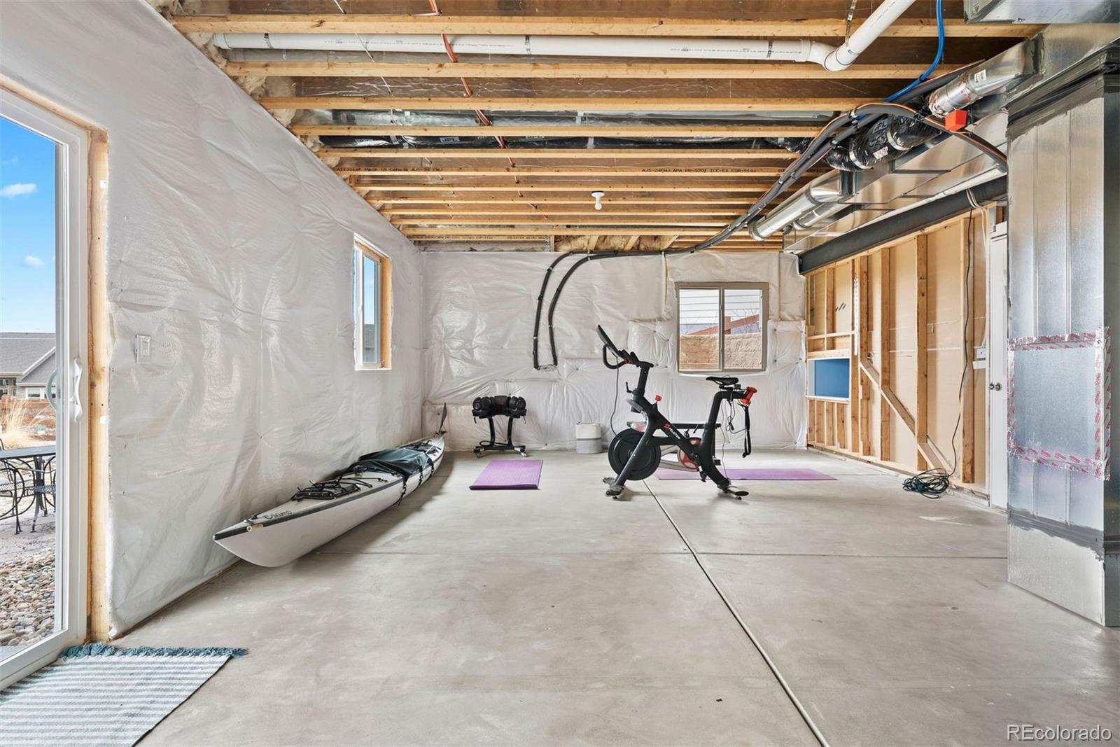 MLS Image #33 for 17949 w 94th drive,arvada, Colorado