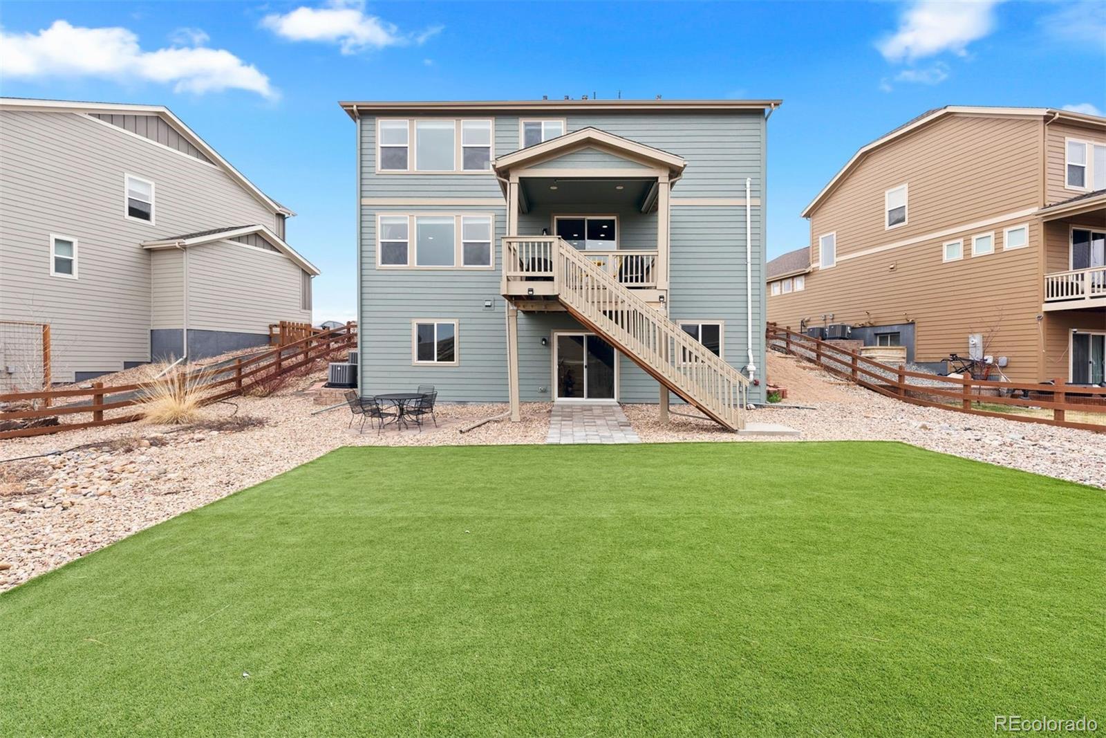 MLS Image #34 for 17949 w 94th drive,arvada, Colorado