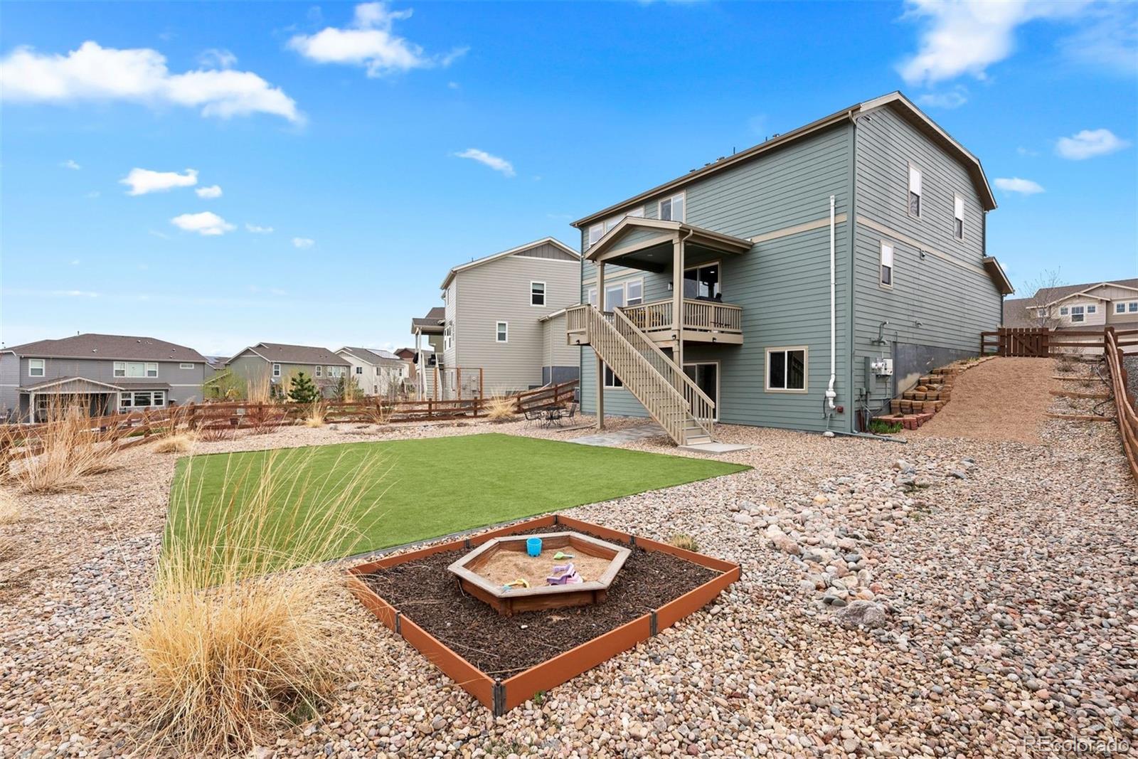 MLS Image #35 for 17949 w 94th drive,arvada, Colorado
