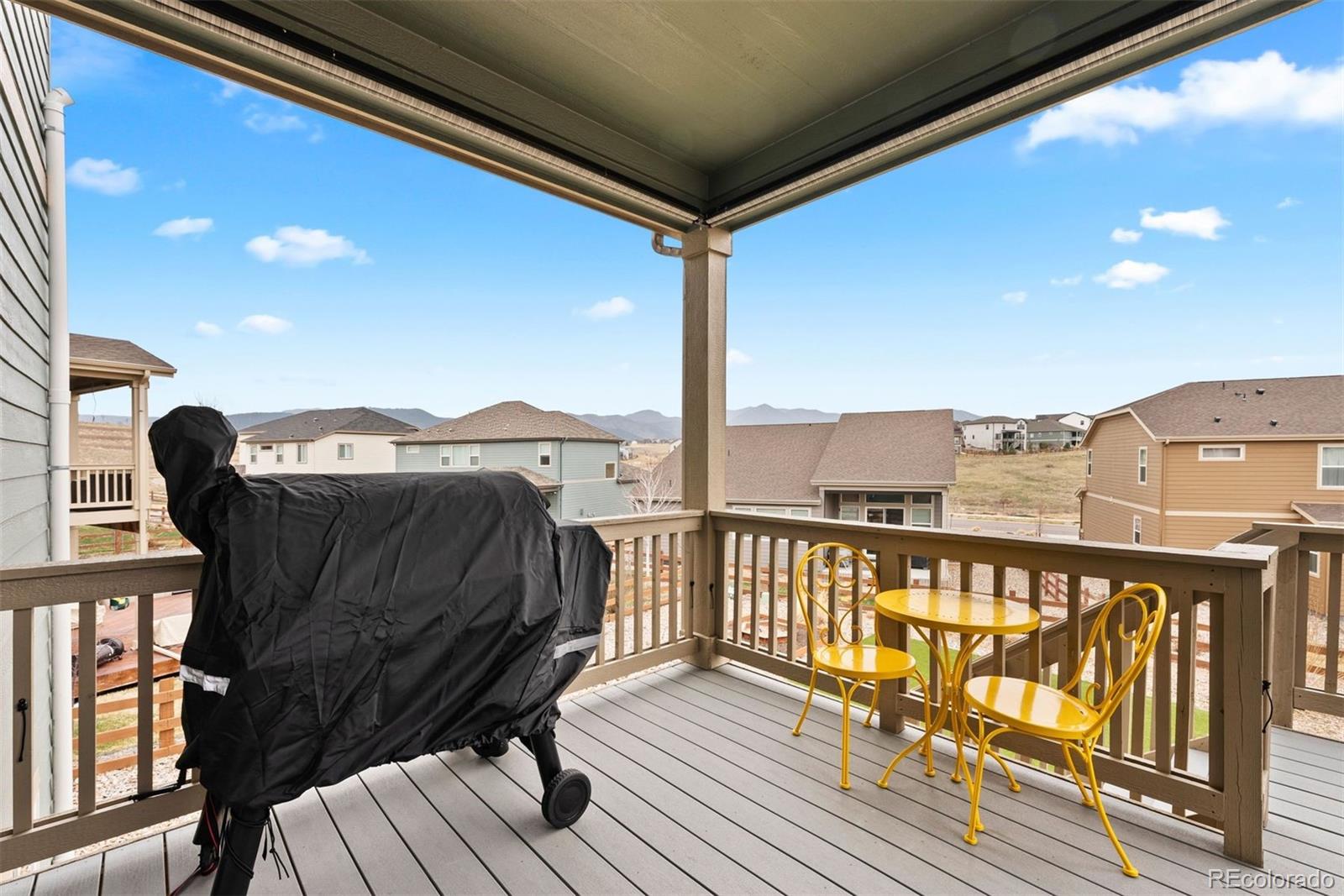 MLS Image #36 for 17949 w 94th drive,arvada, Colorado