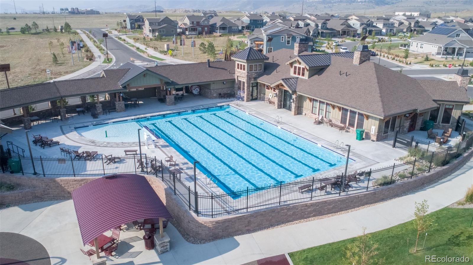MLS Image #37 for 17949 w 94th drive,arvada, Colorado