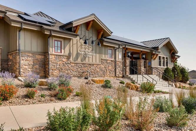 MLS Image #38 for 17949 w 94th drive,arvada, Colorado