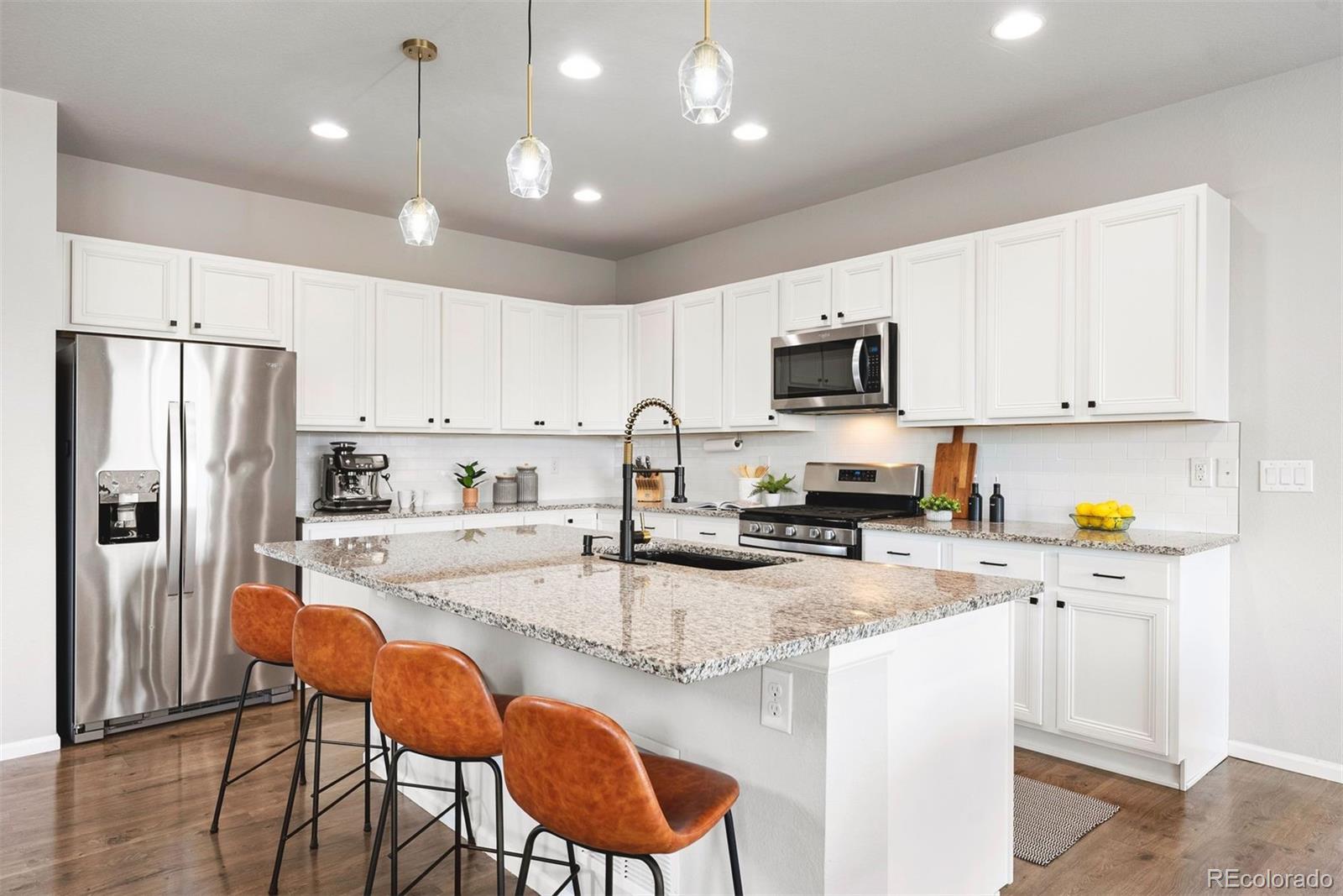 MLS Image #7 for 17949 w 94th drive,arvada, Colorado