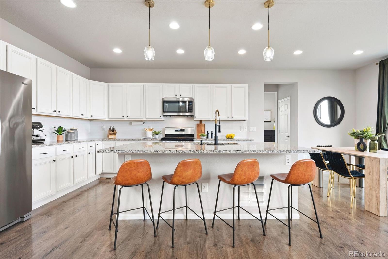MLS Image #8 for 17949 w 94th drive,arvada, Colorado