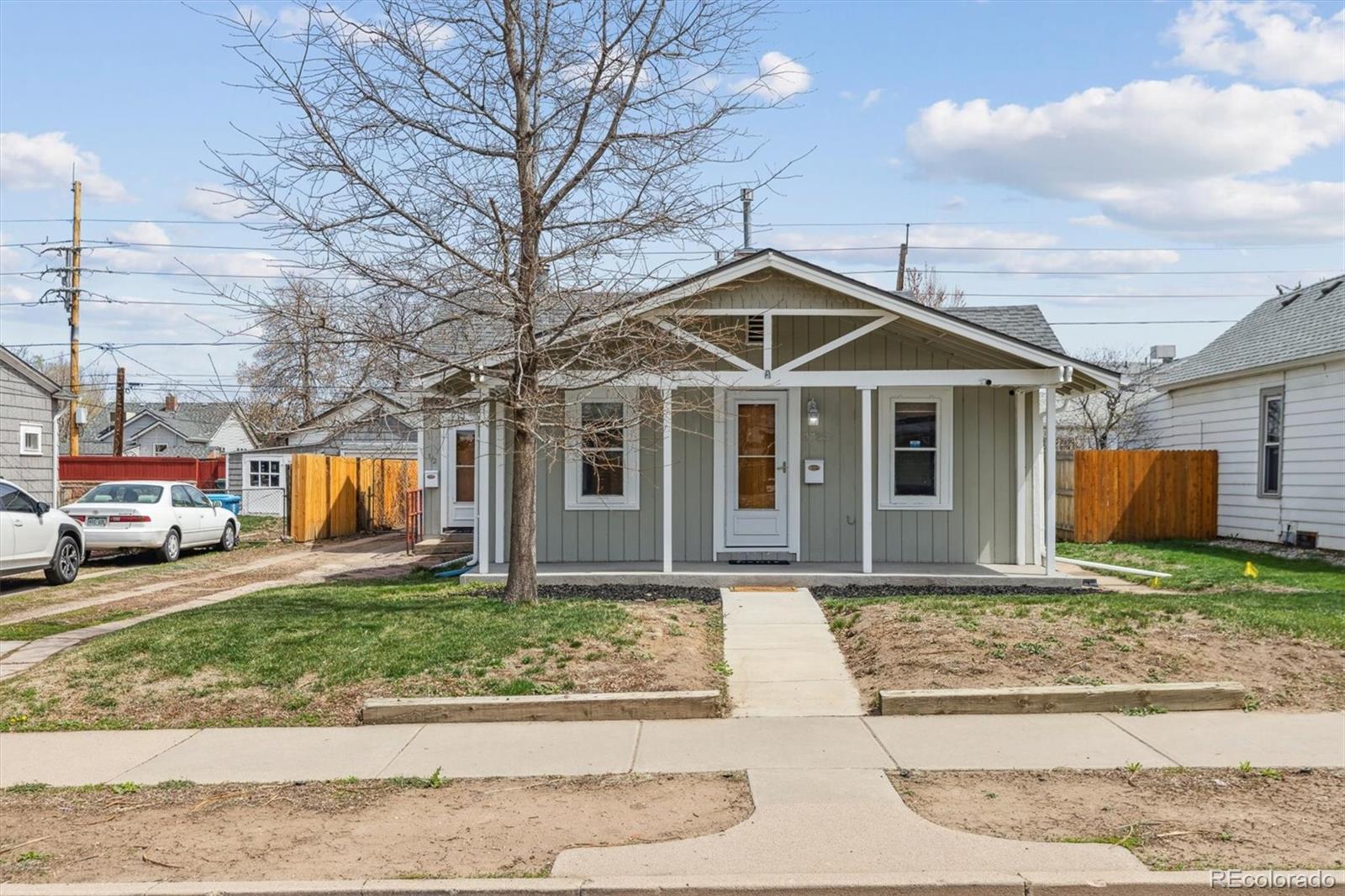 MLS Image #0 for 3780 s cherokee street,englewood, Colorado