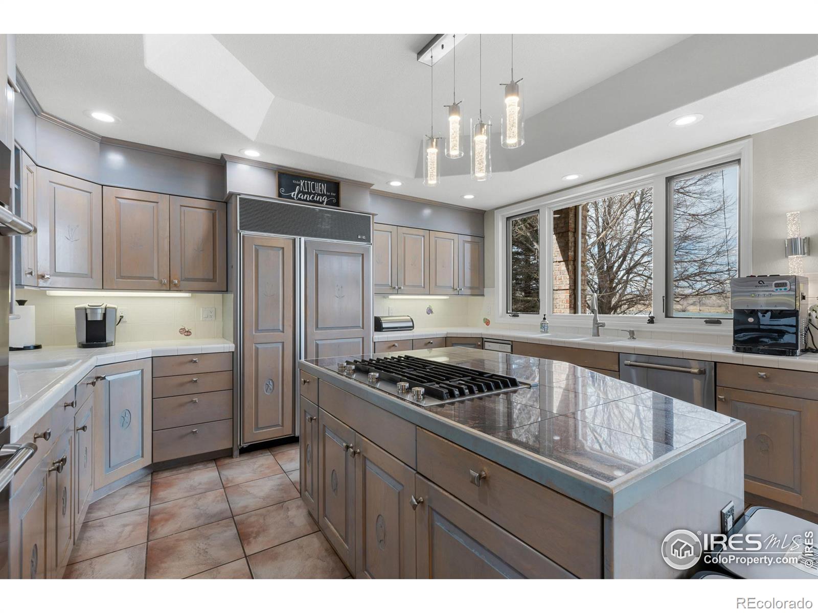 MLS Image #15 for 10391 e goose haven drive,lafayette, Colorado