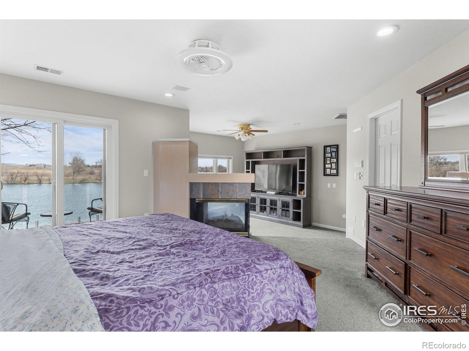 MLS Image #21 for 10391 e goose haven drive,lafayette, Colorado