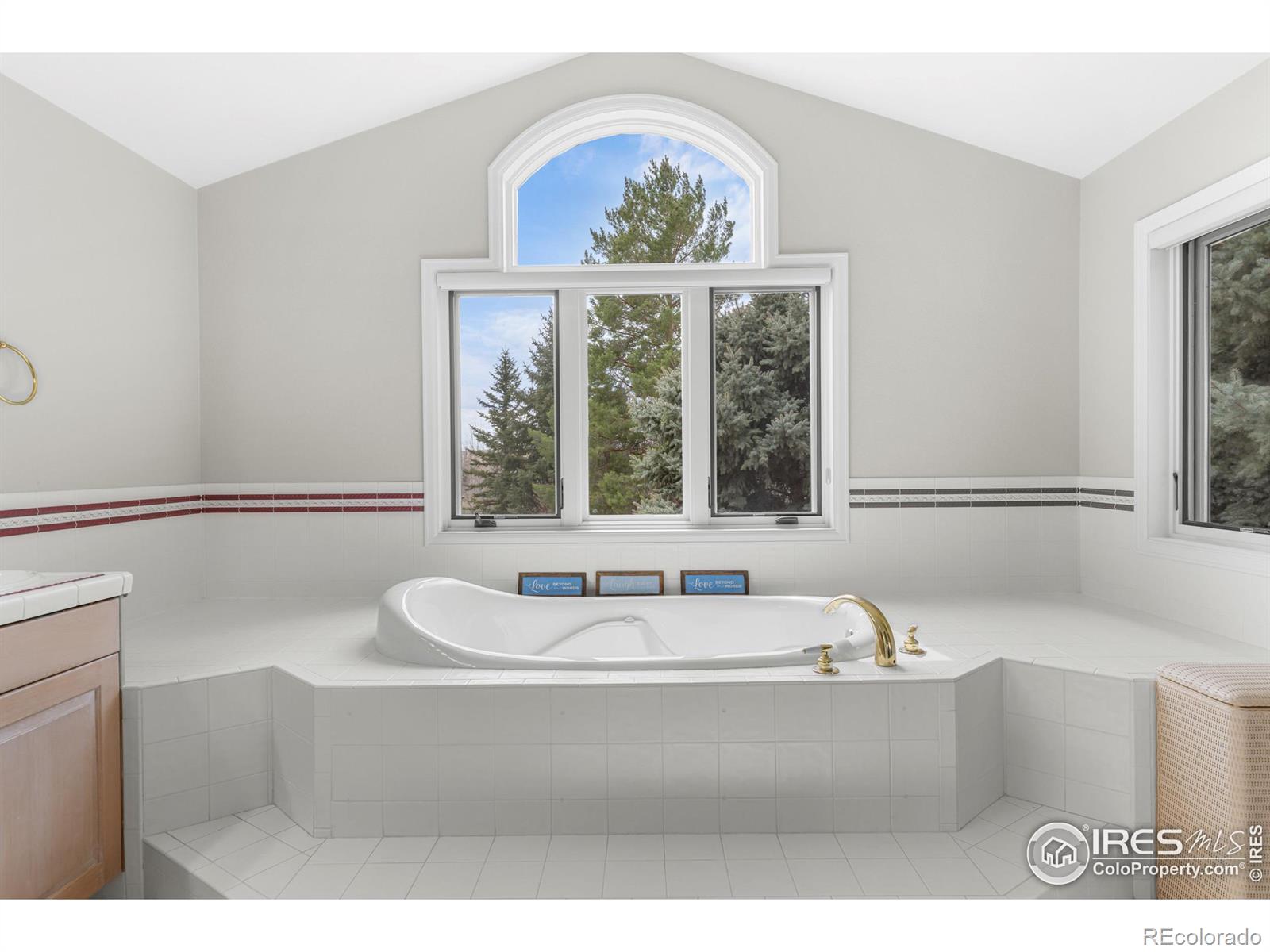 MLS Image #26 for 10391 e goose haven drive,lafayette, Colorado