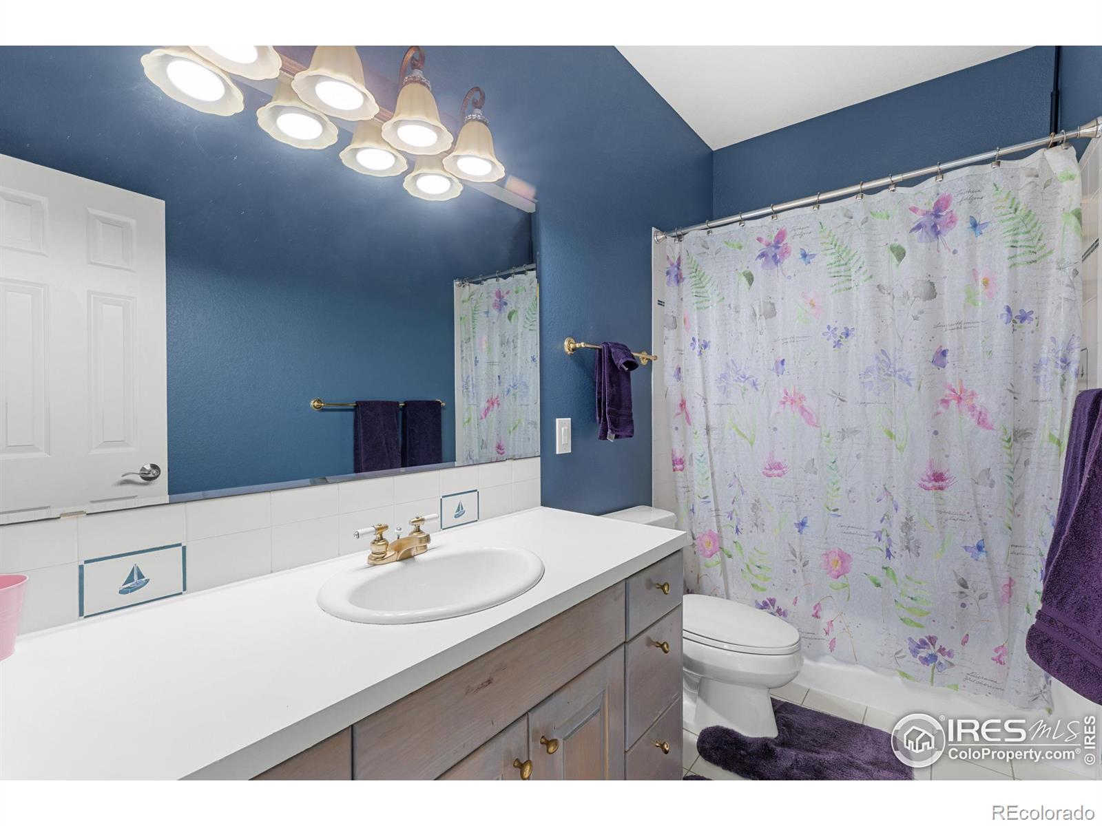 MLS Image #29 for 10391 e goose haven drive,lafayette, Colorado