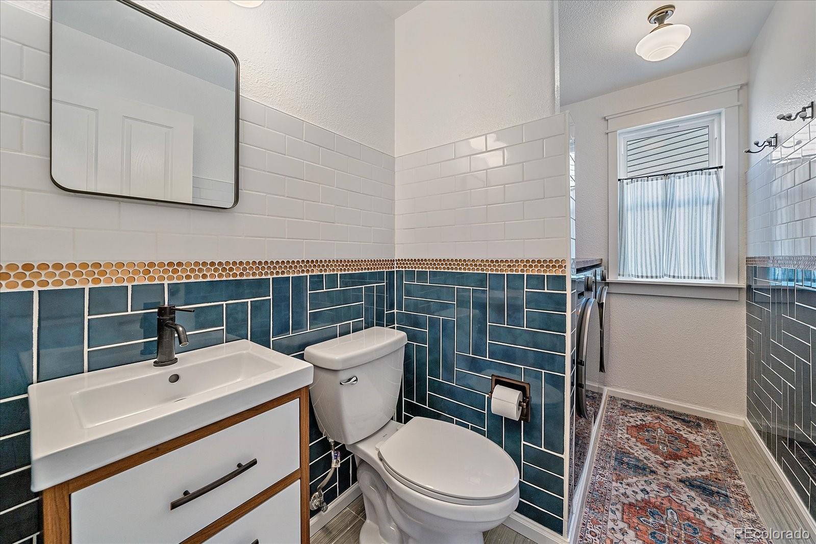 MLS Image #10 for 10329  ravenswood lane,highlands ranch, Colorado