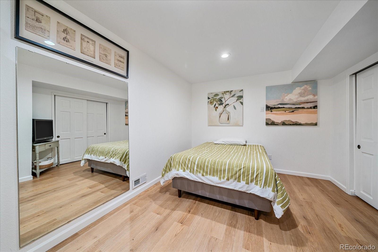 MLS Image #11 for 10329  ravenswood lane,highlands ranch, Colorado