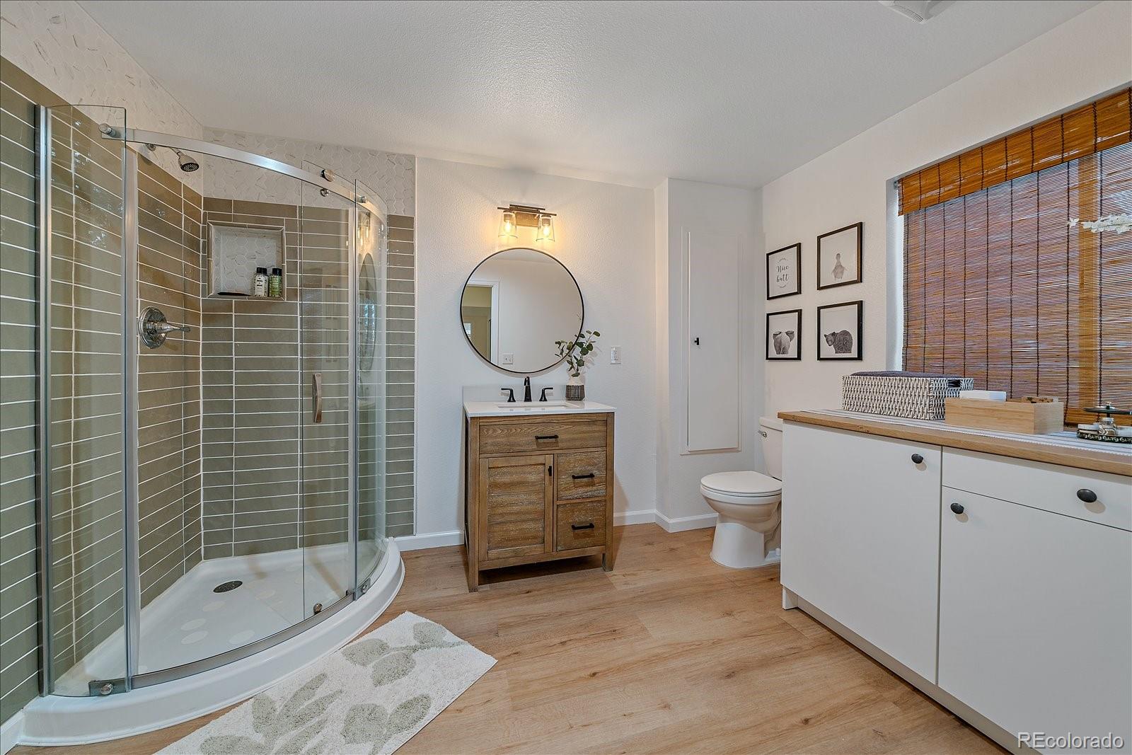 MLS Image #12 for 10329  ravenswood lane,highlands ranch, Colorado