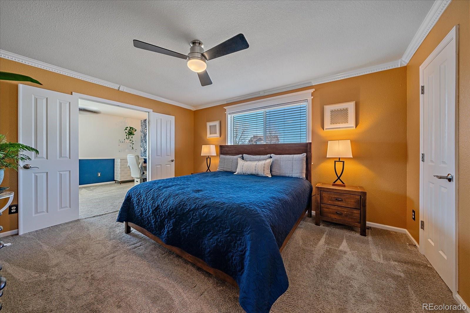 MLS Image #13 for 10329  ravenswood lane,highlands ranch, Colorado