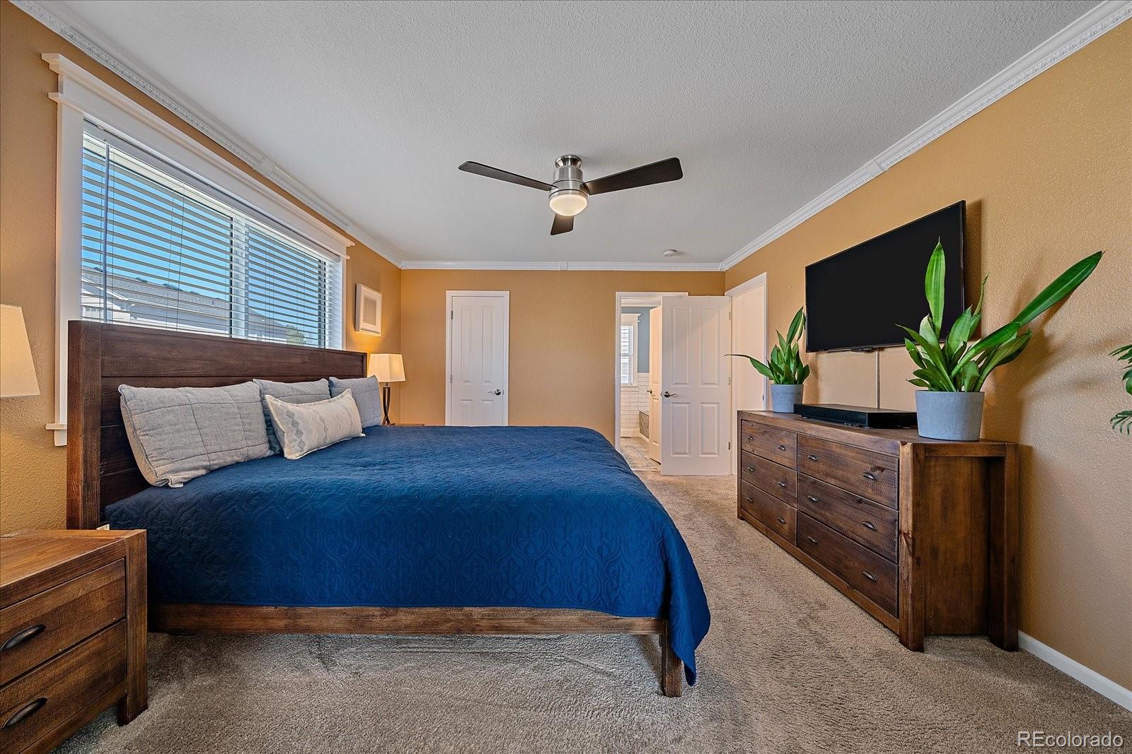 MLS Image #14 for 10329  ravenswood lane,highlands ranch, Colorado
