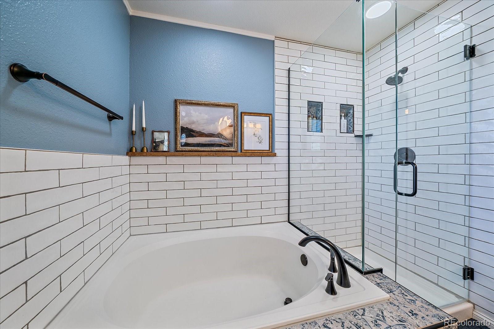 MLS Image #16 for 10329  ravenswood lane,highlands ranch, Colorado