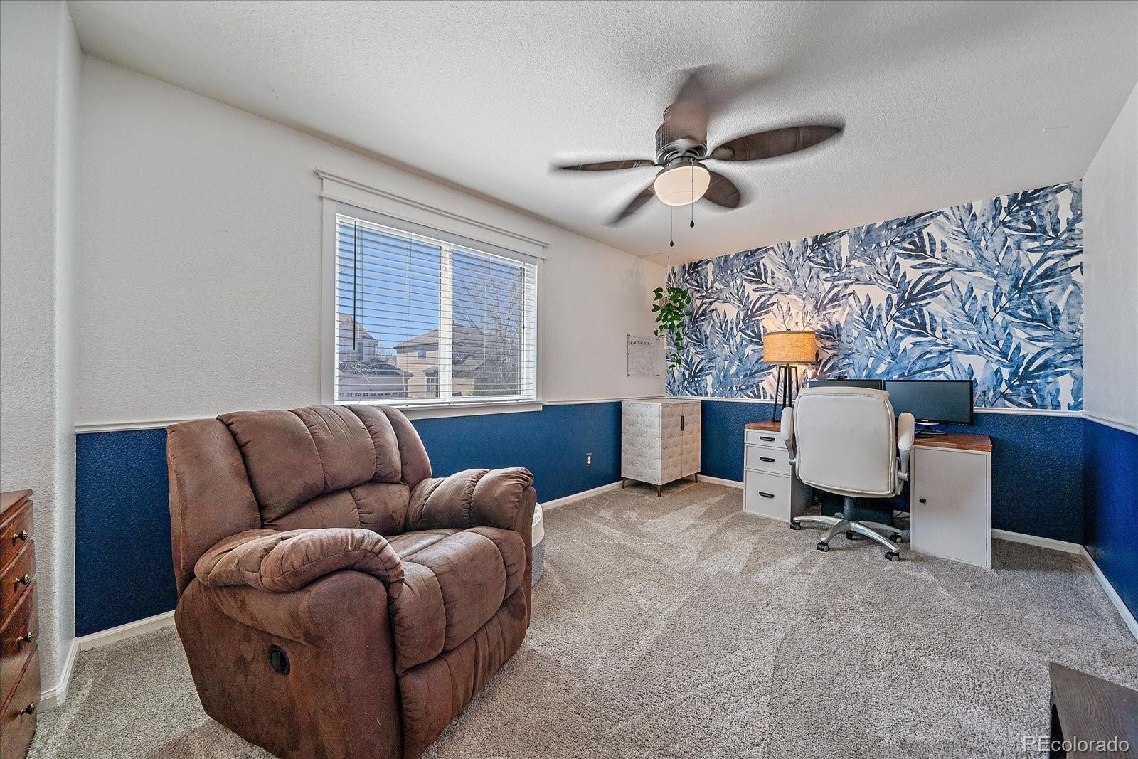 MLS Image #17 for 10329  ravenswood lane,highlands ranch, Colorado