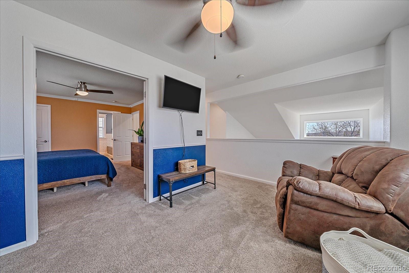 MLS Image #18 for 10329  ravenswood lane,highlands ranch, Colorado