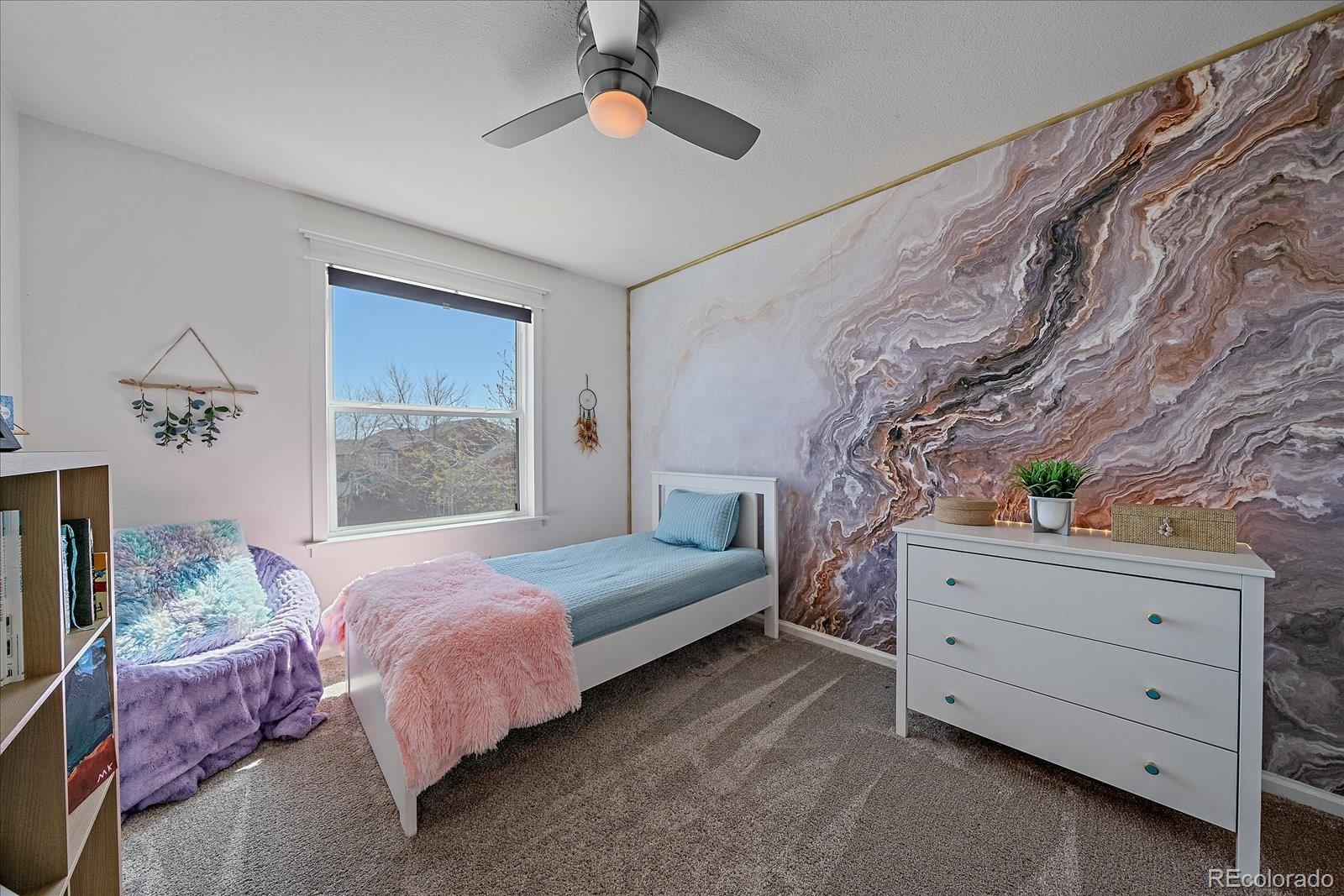 MLS Image #19 for 10329  ravenswood lane,highlands ranch, Colorado