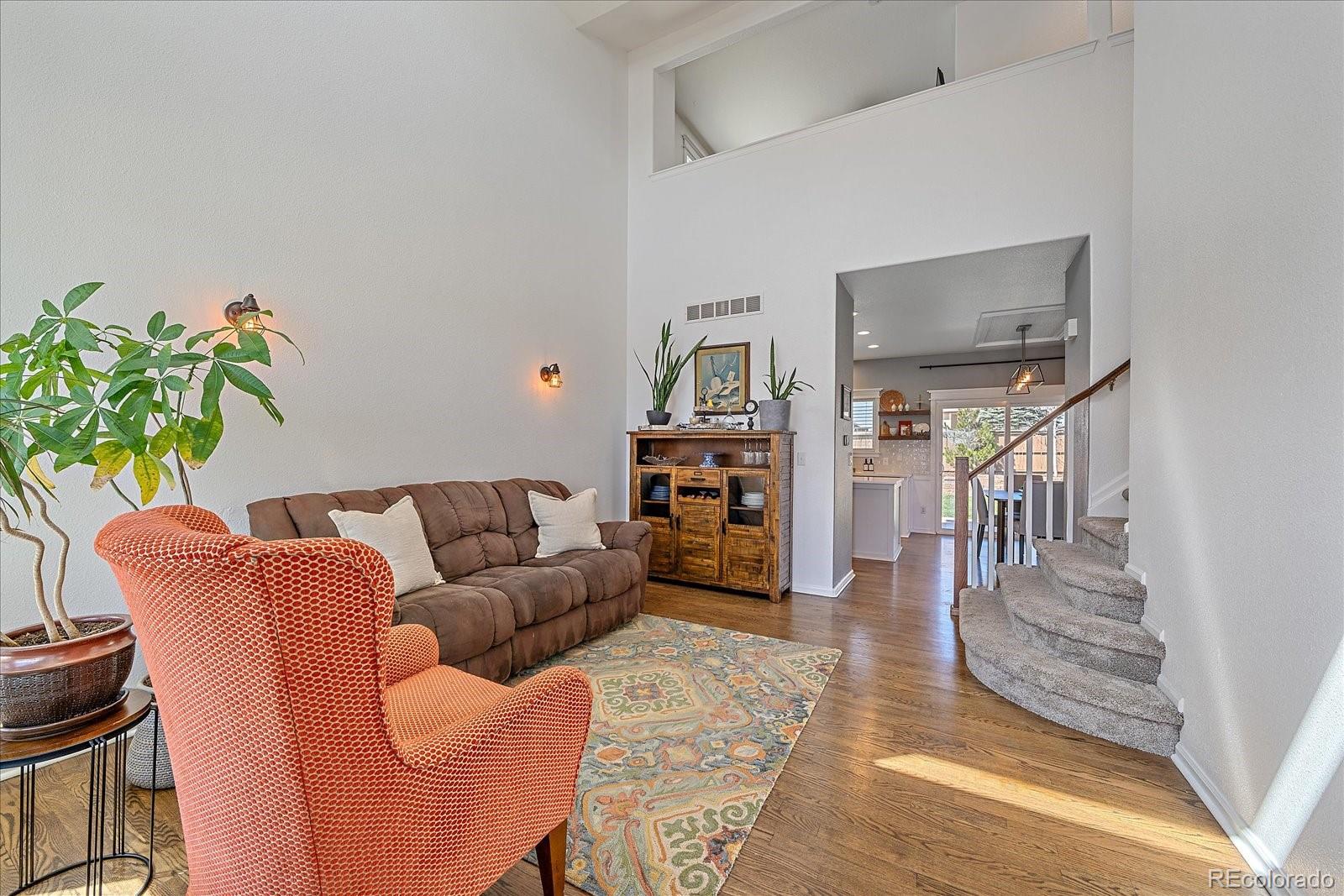 MLS Image #2 for 10329  ravenswood lane,highlands ranch, Colorado