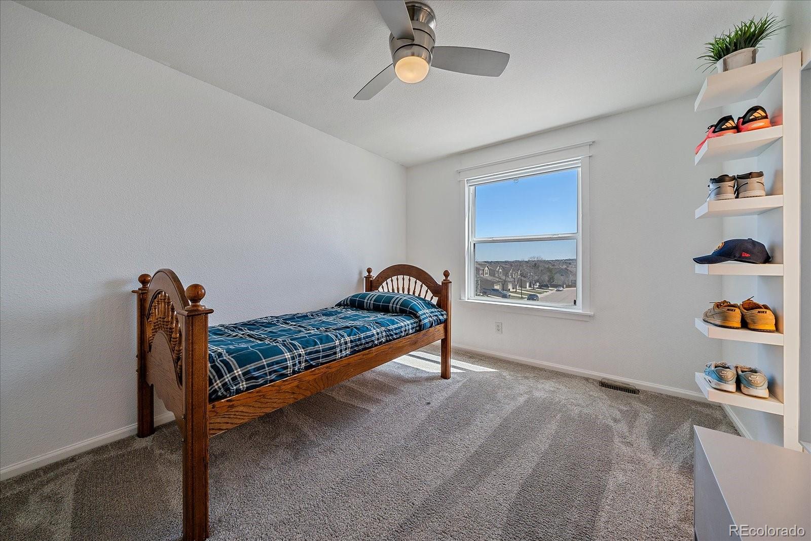 MLS Image #20 for 10329  ravenswood lane,highlands ranch, Colorado