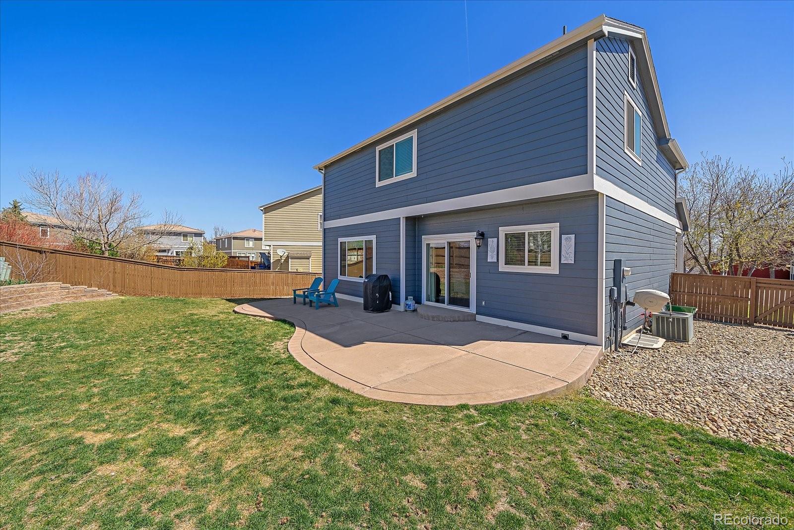 MLS Image #22 for 10329  ravenswood lane,highlands ranch, Colorado