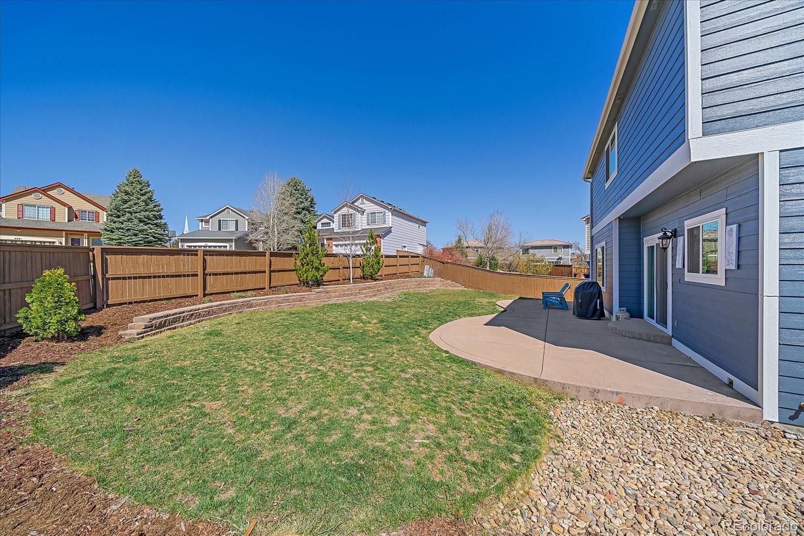 MLS Image #23 for 10329  ravenswood lane,highlands ranch, Colorado