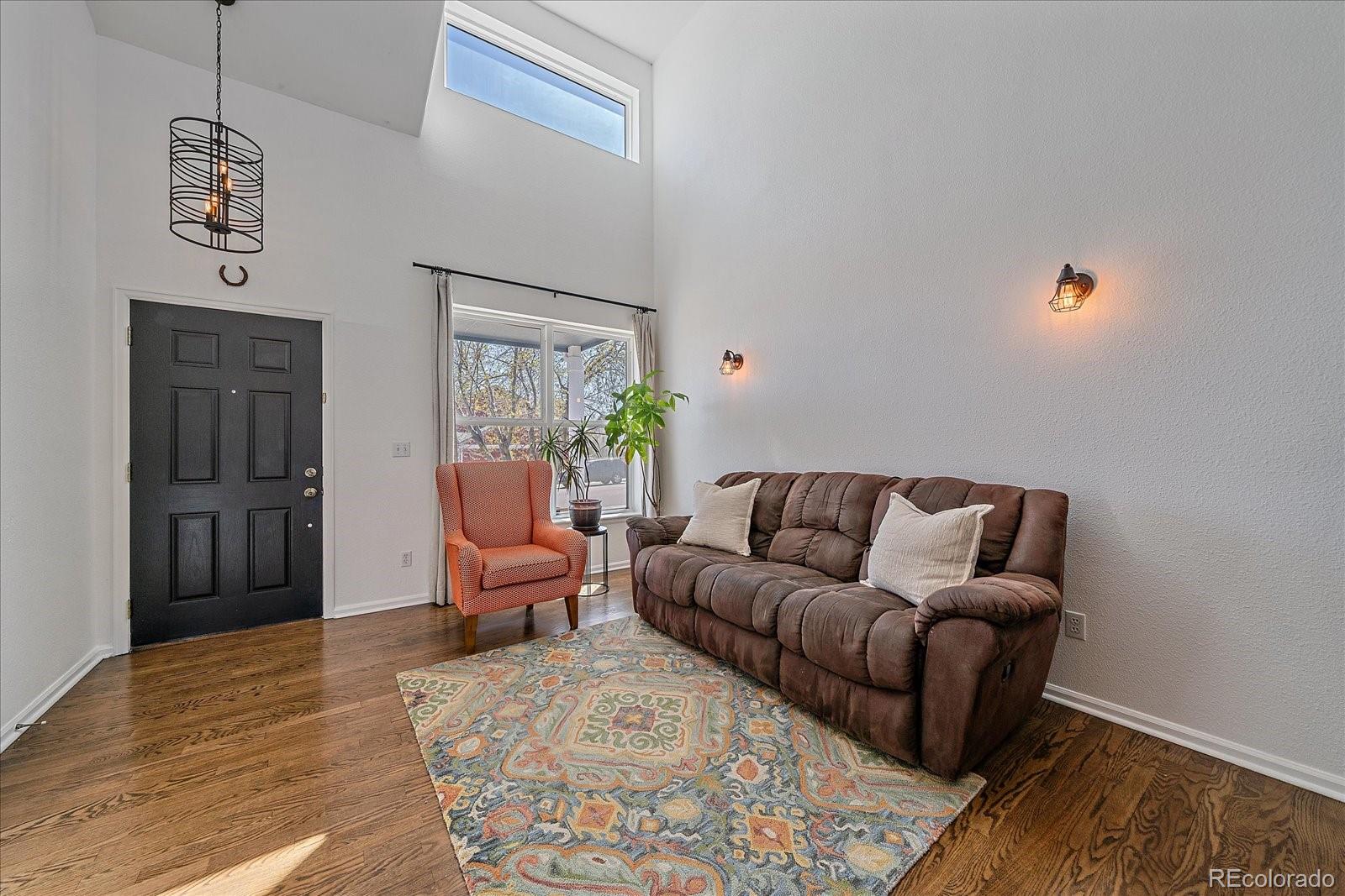 MLS Image #3 for 10329  ravenswood lane,highlands ranch, Colorado