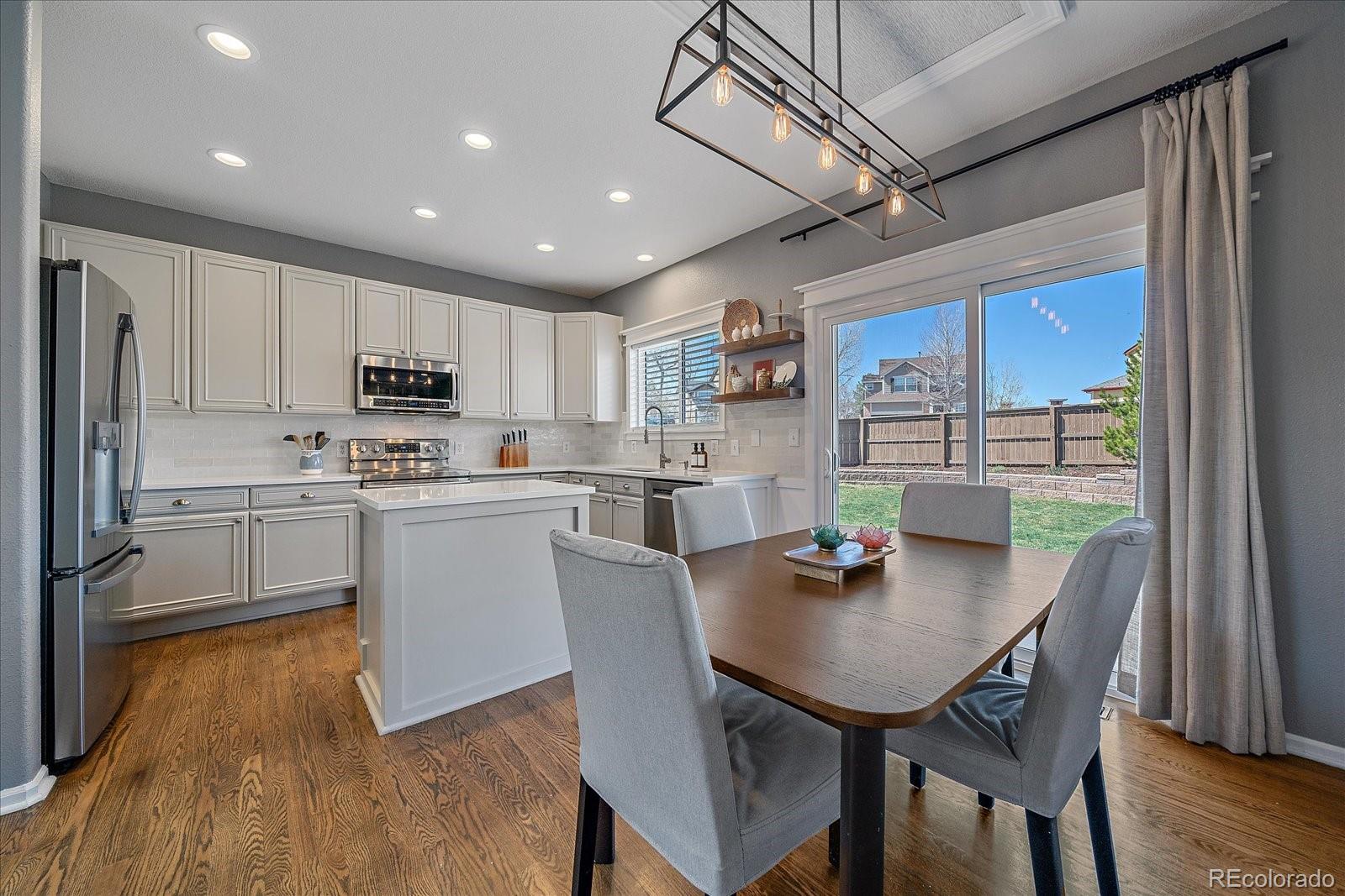 MLS Image #4 for 10329  ravenswood lane,highlands ranch, Colorado