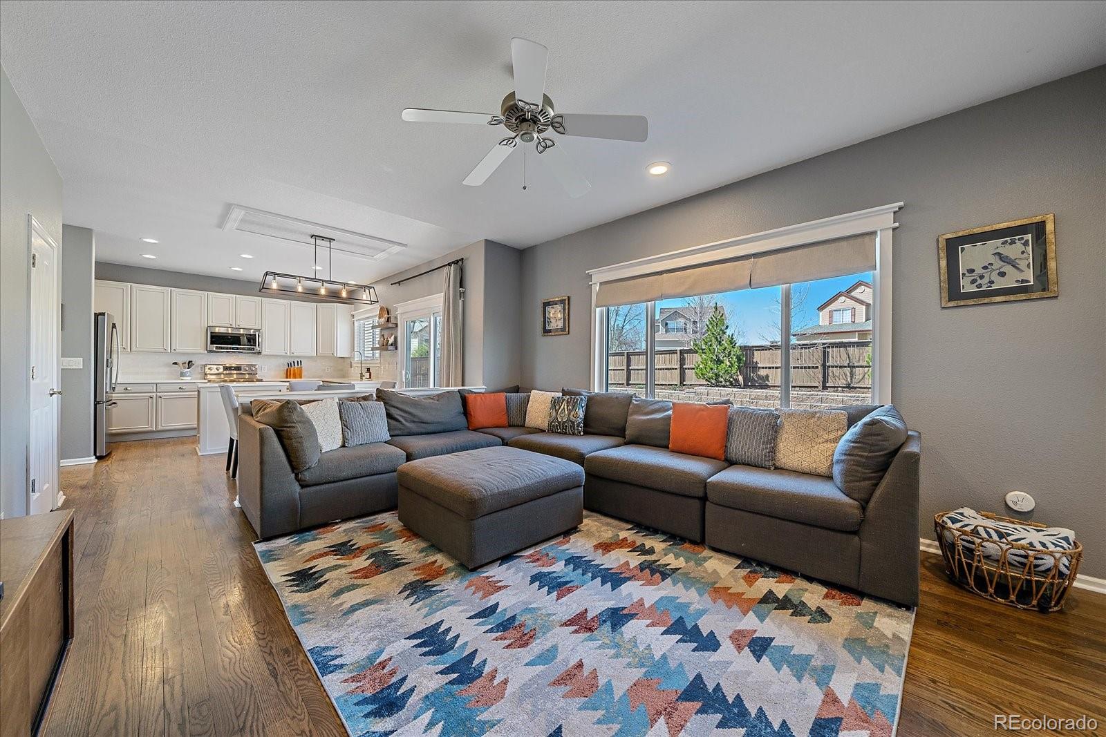 MLS Image #9 for 10329  ravenswood lane,highlands ranch, Colorado