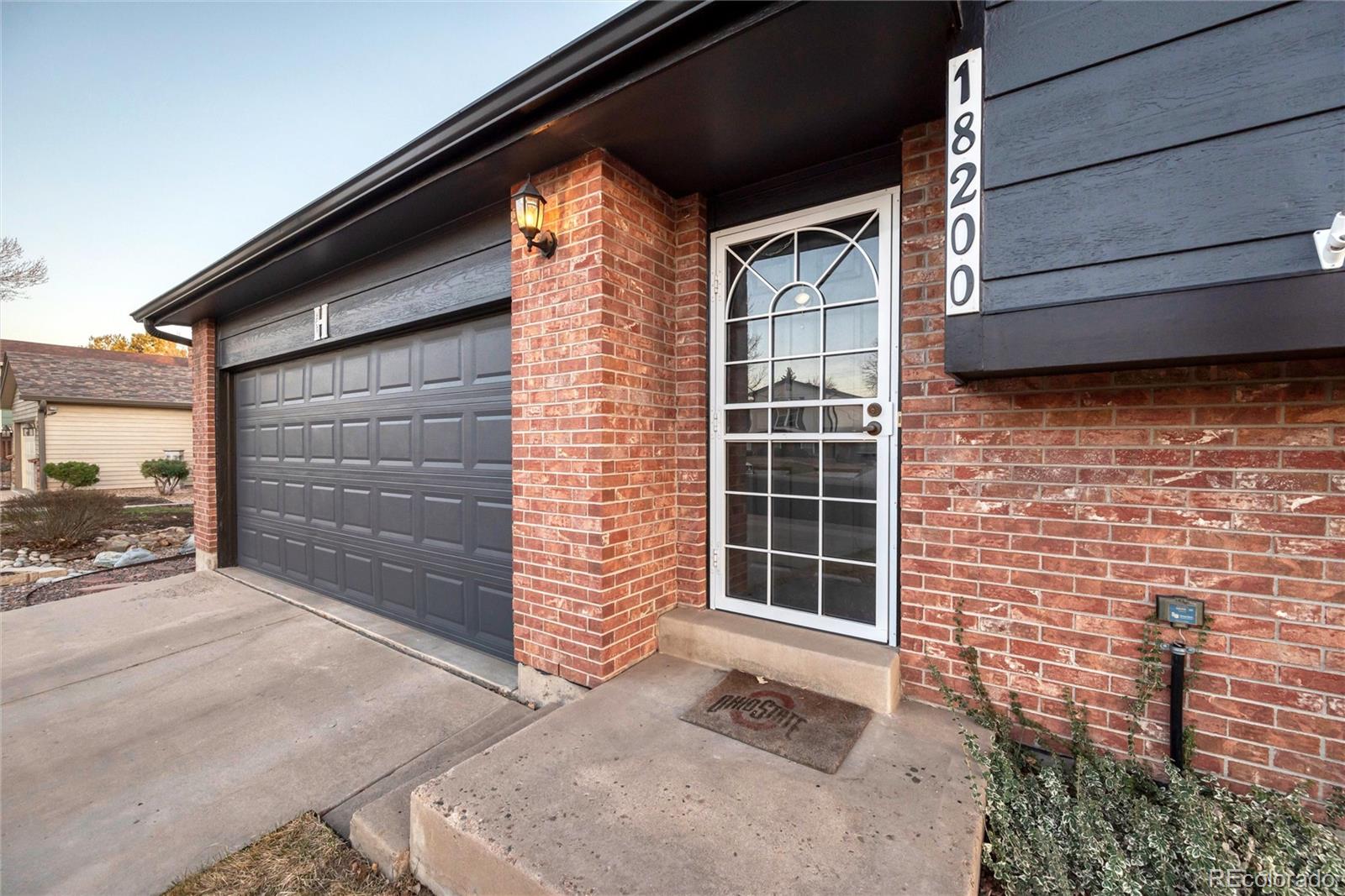 CMA Image for 1056 s macon way,Aurora, Colorado