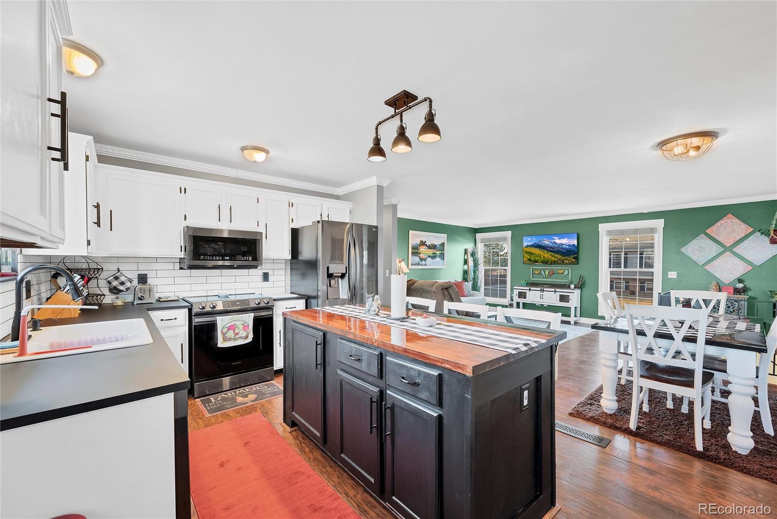 MLS Image #10 for 18200 e asbury place,aurora, Colorado