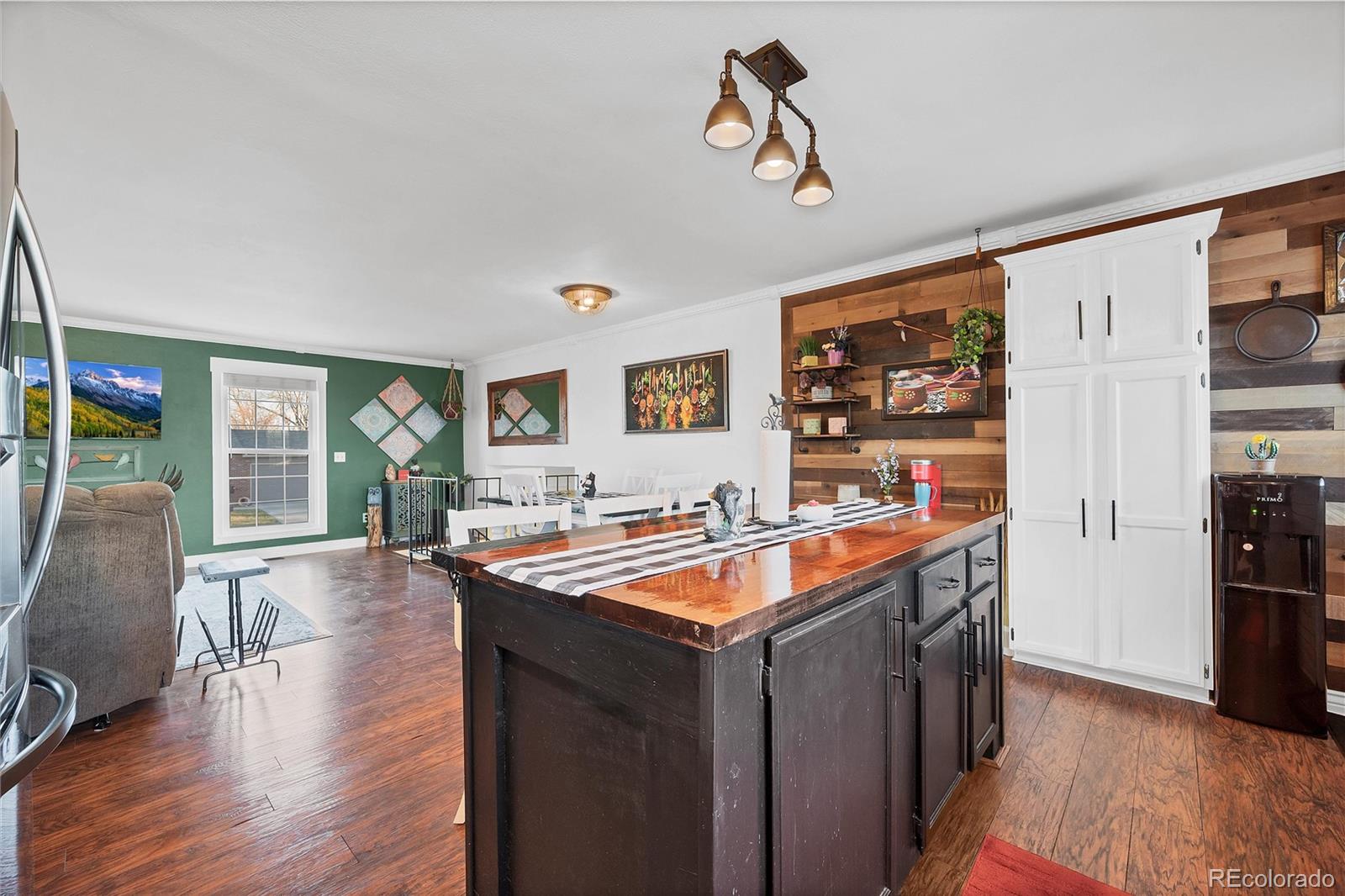 MLS Image #13 for 18200 e asbury place,aurora, Colorado