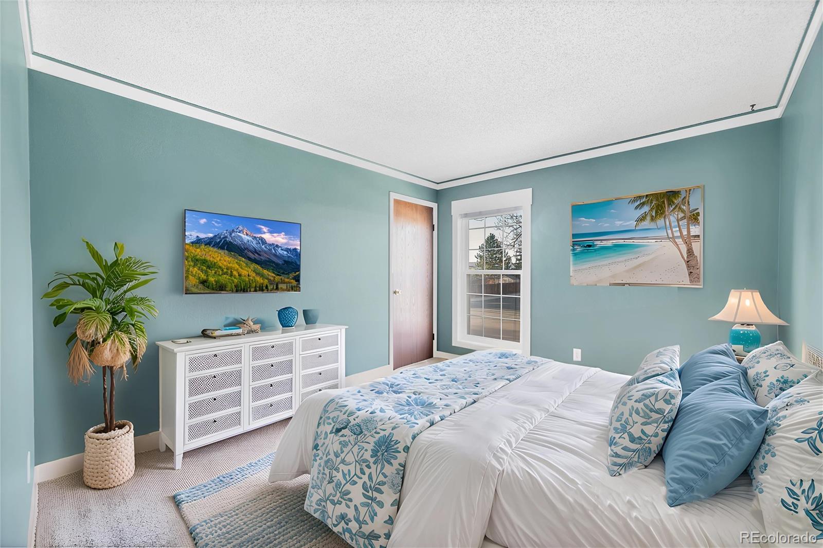 MLS Image #15 for 18200 e asbury place,aurora, Colorado