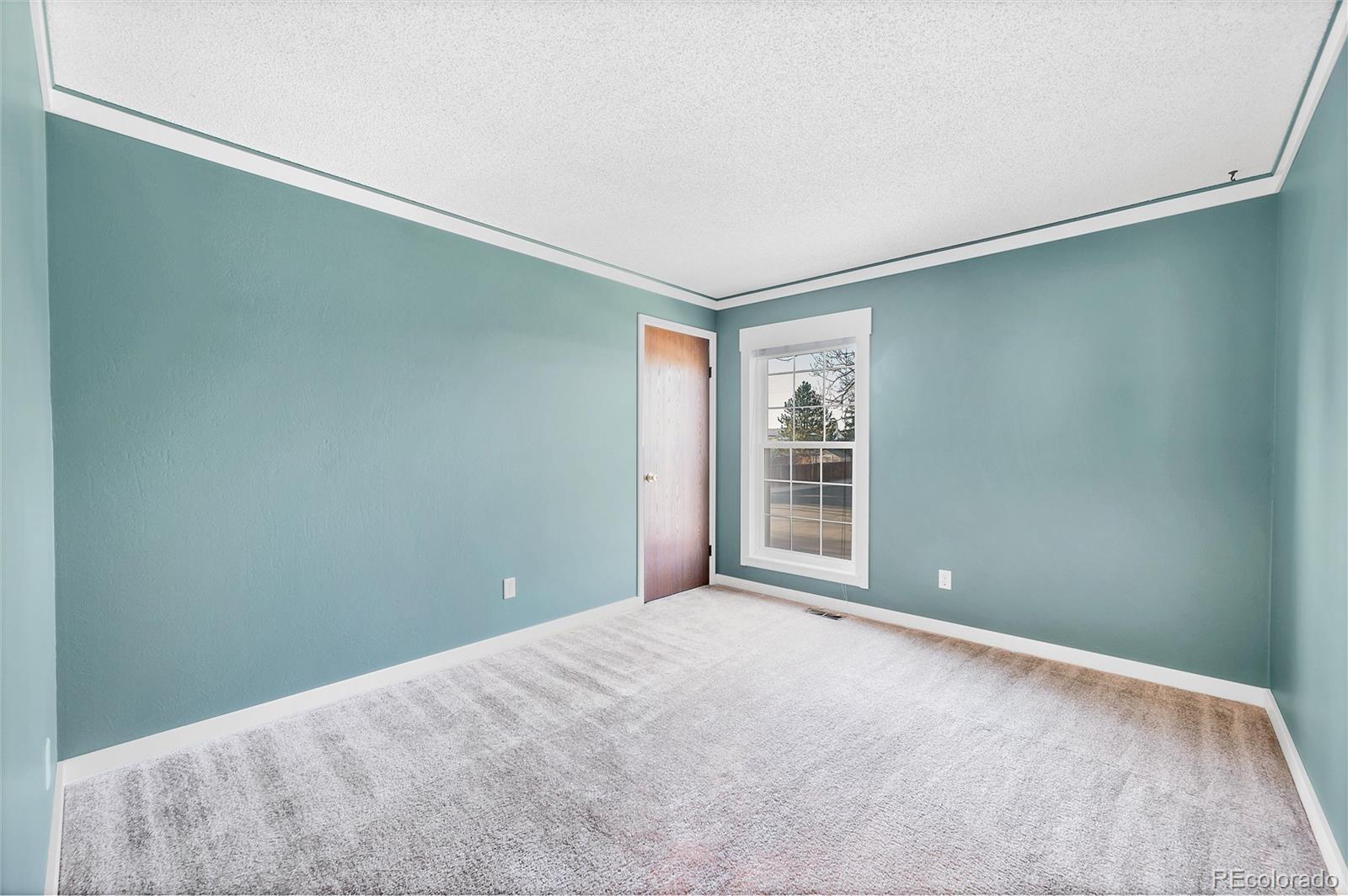 MLS Image #16 for 18200 e asbury place,aurora, Colorado