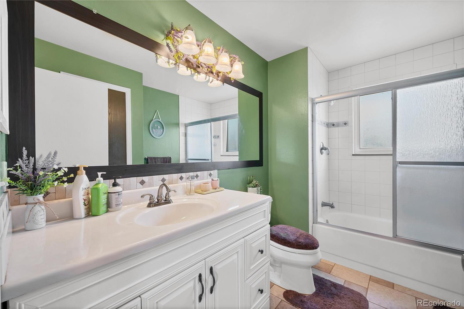 MLS Image #17 for 18200 e asbury place,aurora, Colorado