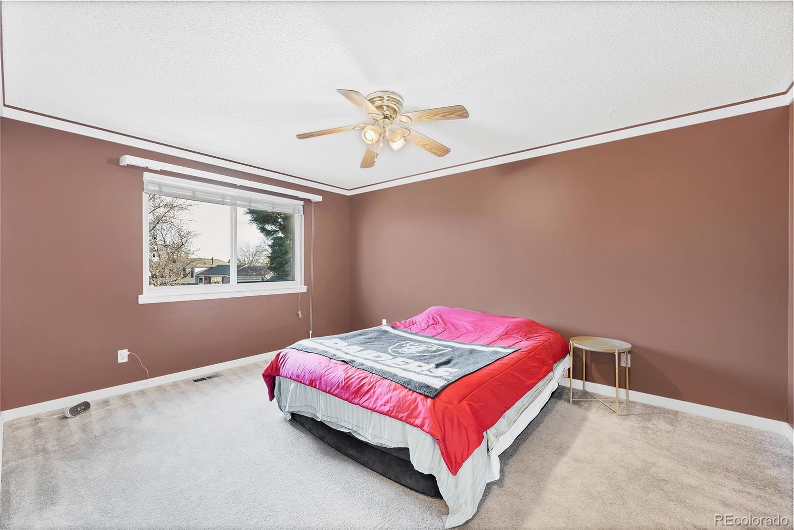MLS Image #19 for 18200 e asbury place,aurora, Colorado