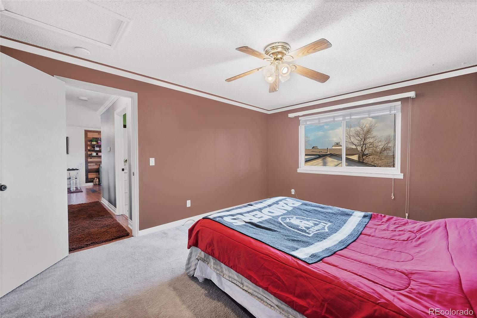 MLS Image #20 for 18200 e asbury place,aurora, Colorado
