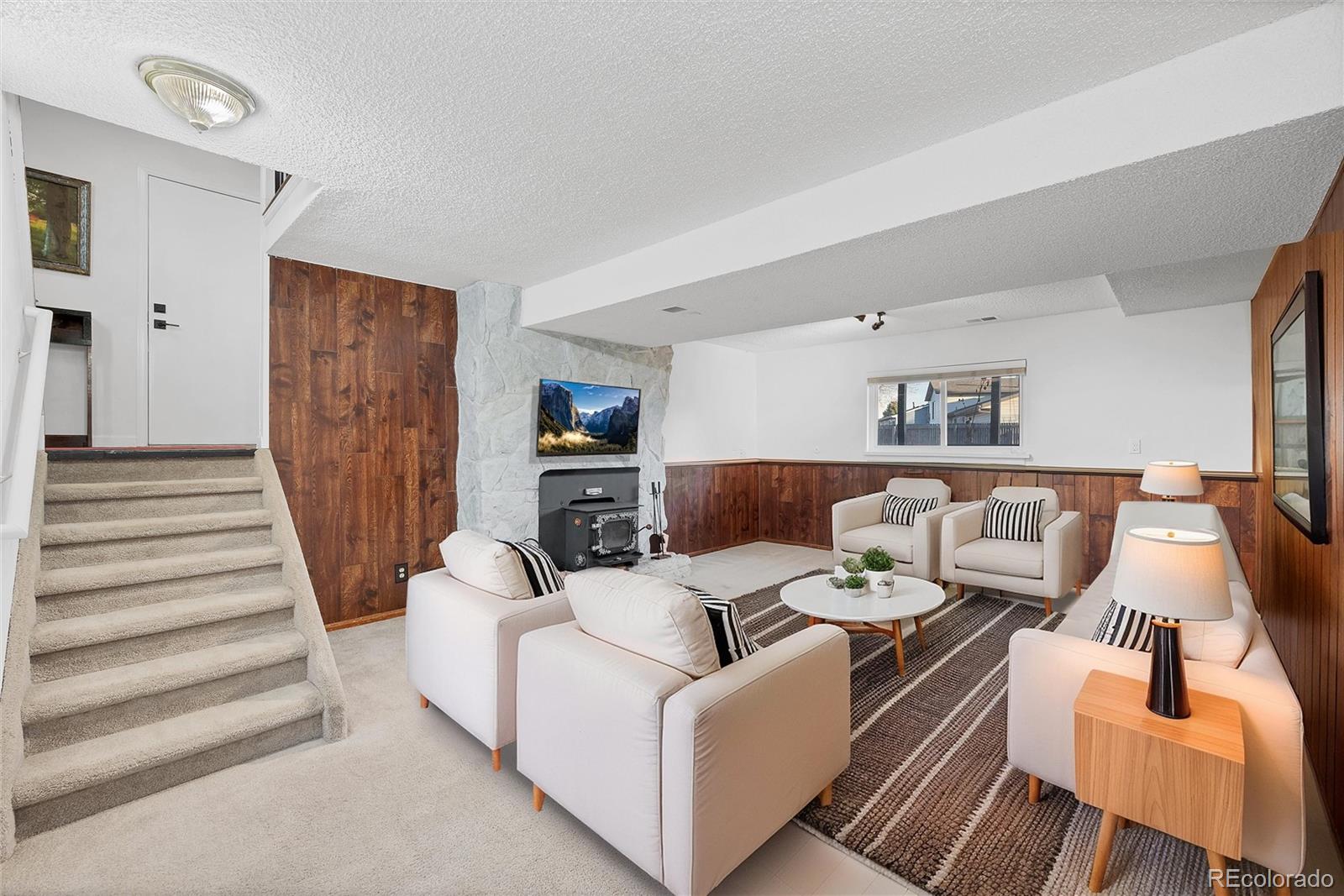 MLS Image #21 for 18200 e asbury place,aurora, Colorado