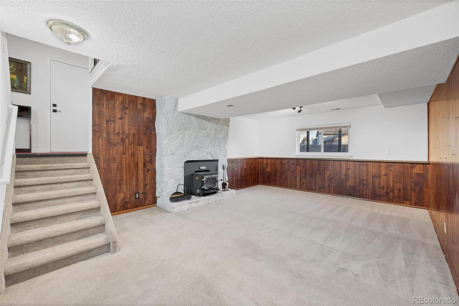 MLS Image #22 for 18200 e asbury place,aurora, Colorado