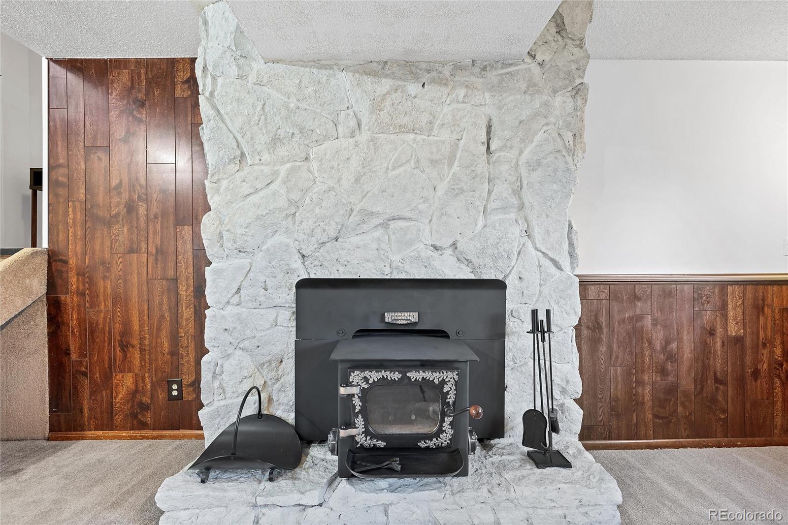 MLS Image #23 for 18200 e asbury place,aurora, Colorado