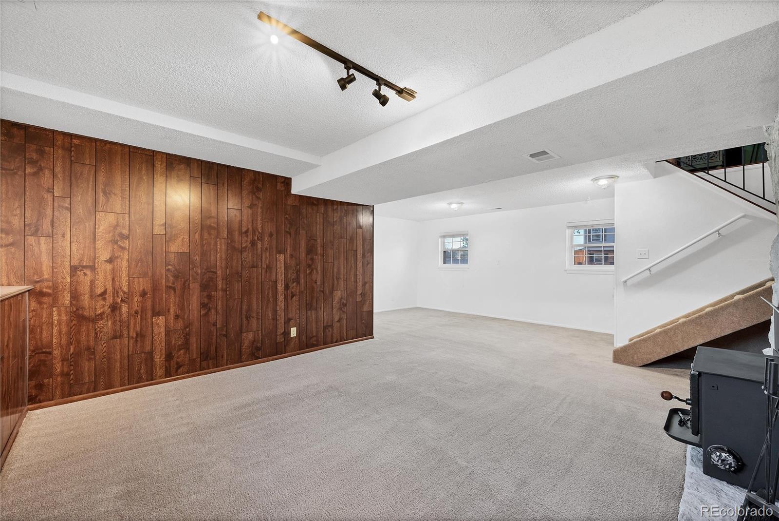 MLS Image #24 for 18200 e asbury place,aurora, Colorado