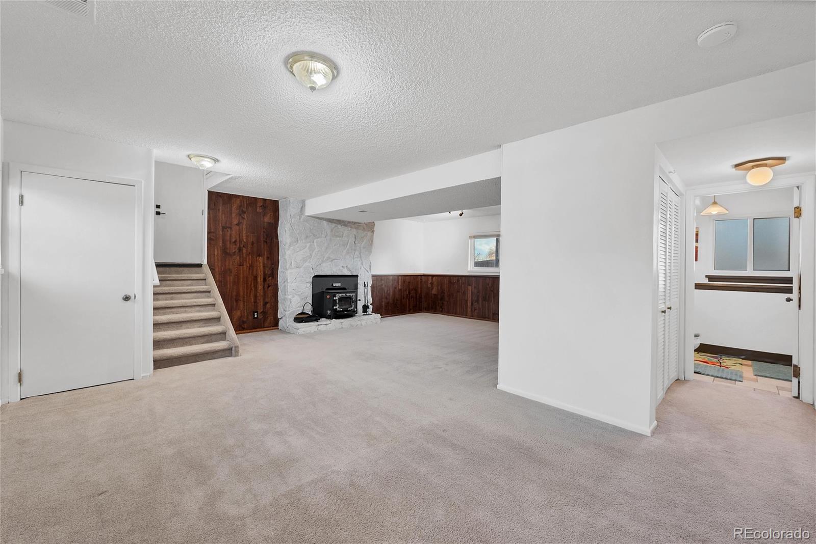 MLS Image #25 for 18200 e asbury place,aurora, Colorado