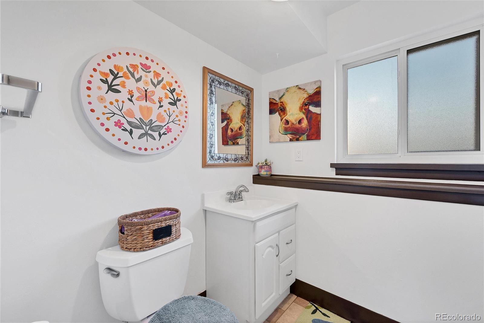 MLS Image #26 for 18200 e asbury place,aurora, Colorado