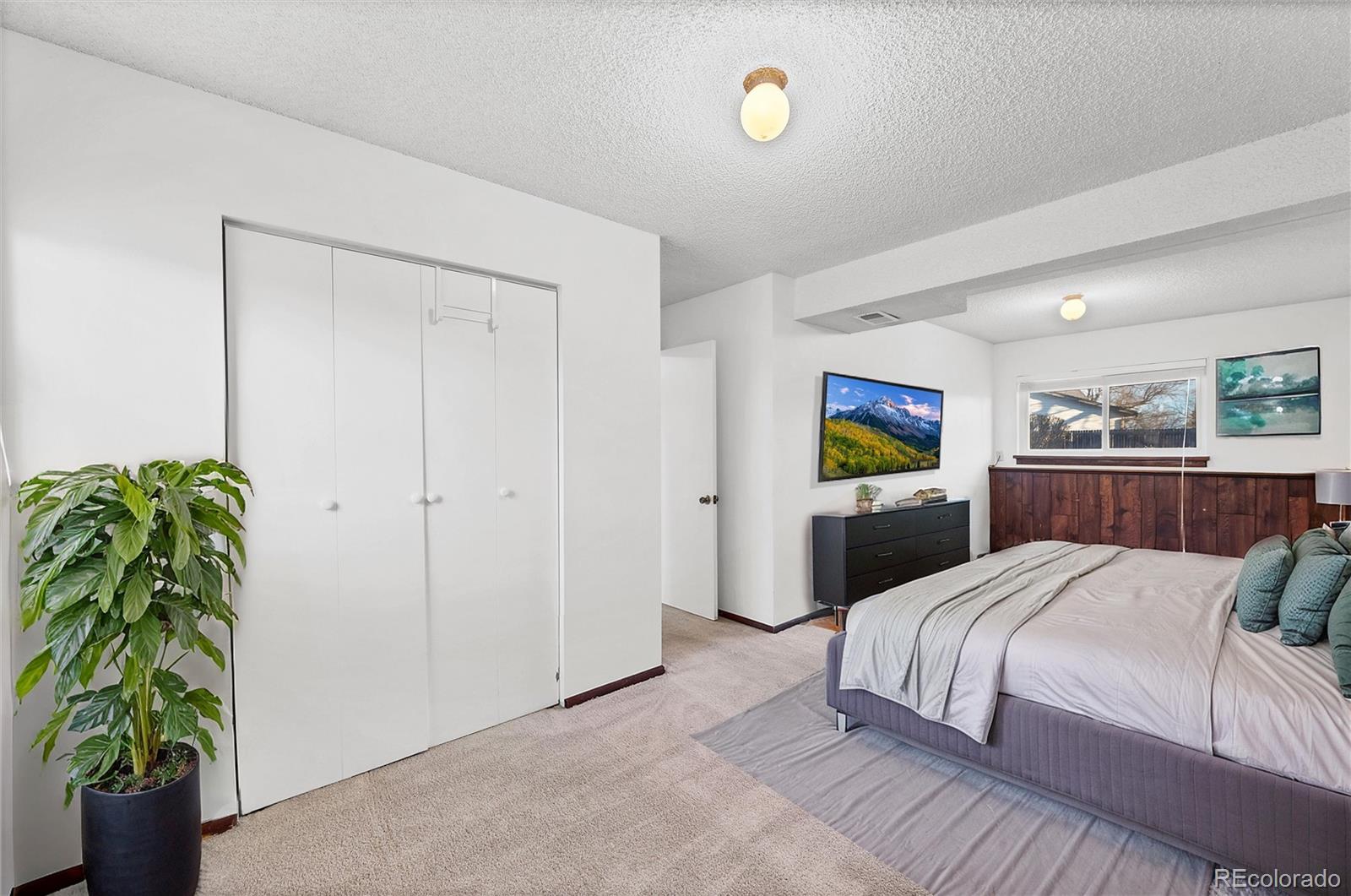 MLS Image #28 for 18200 e asbury place,aurora, Colorado