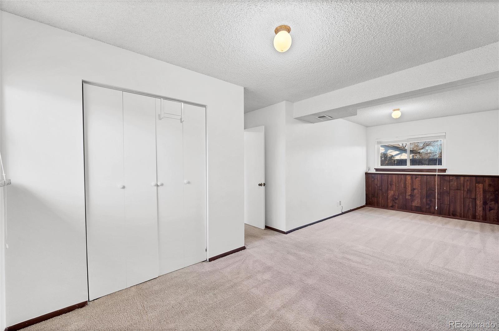 MLS Image #29 for 18200 e asbury place,aurora, Colorado